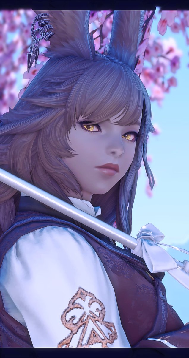 냄비받침 tweet media