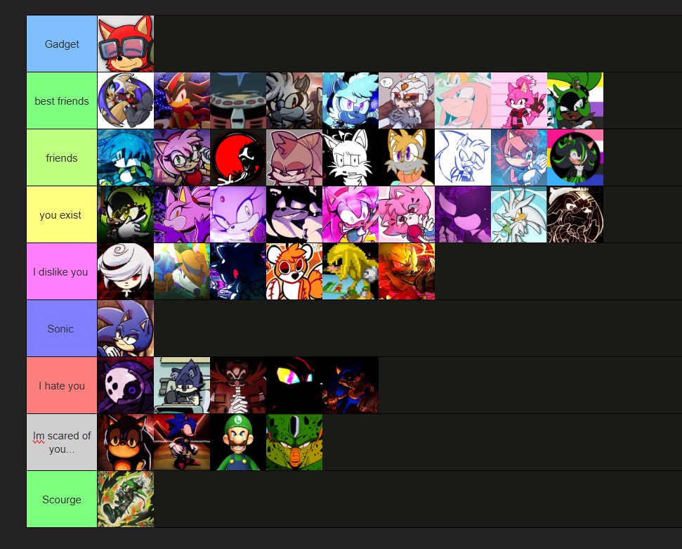 Lanolin The Sheep tweet media