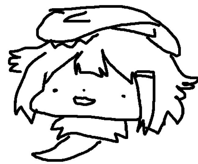 Wani Ageo 🐊 💨 on hiatus TT tweet media