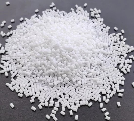 Eray GÖNENLİ tweet media