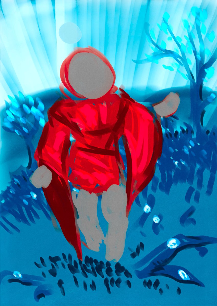 Turbodi7el tweet media