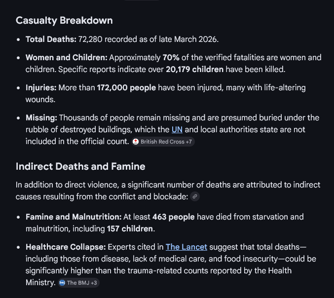 🗿77Agent77🗿 tweet media