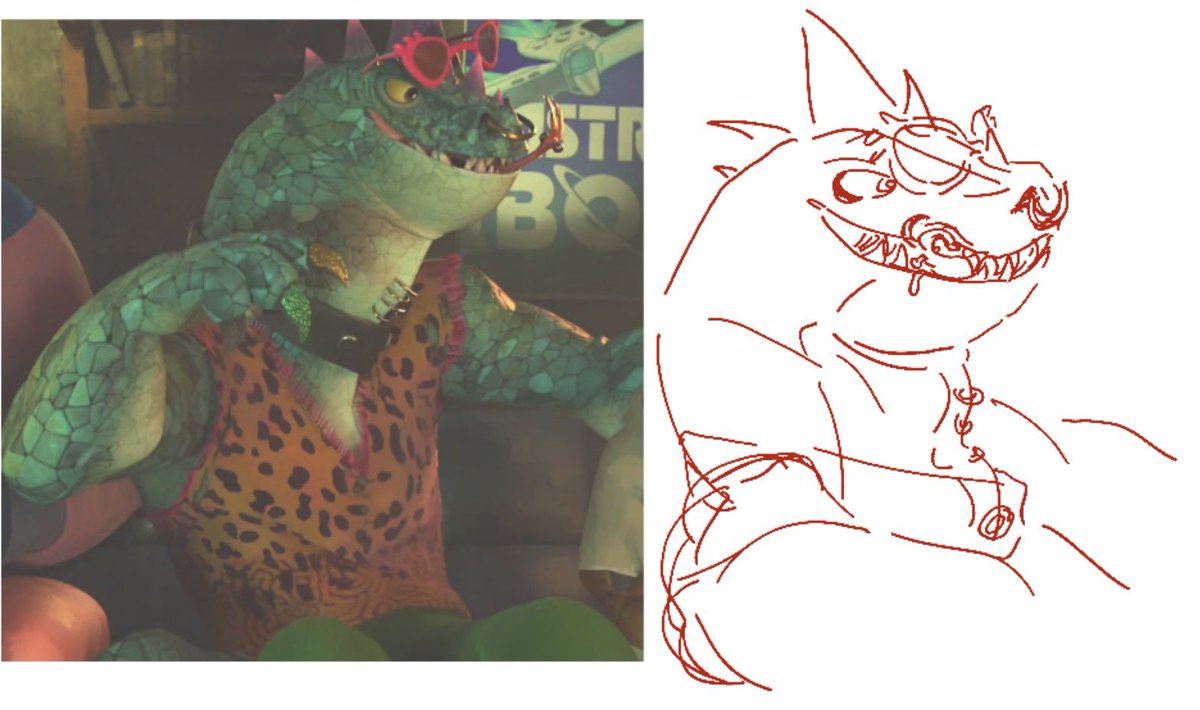 🦋Maundi🦋 tweet media