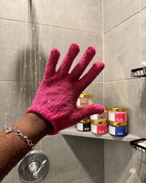 abuja stylist✰ tweet media