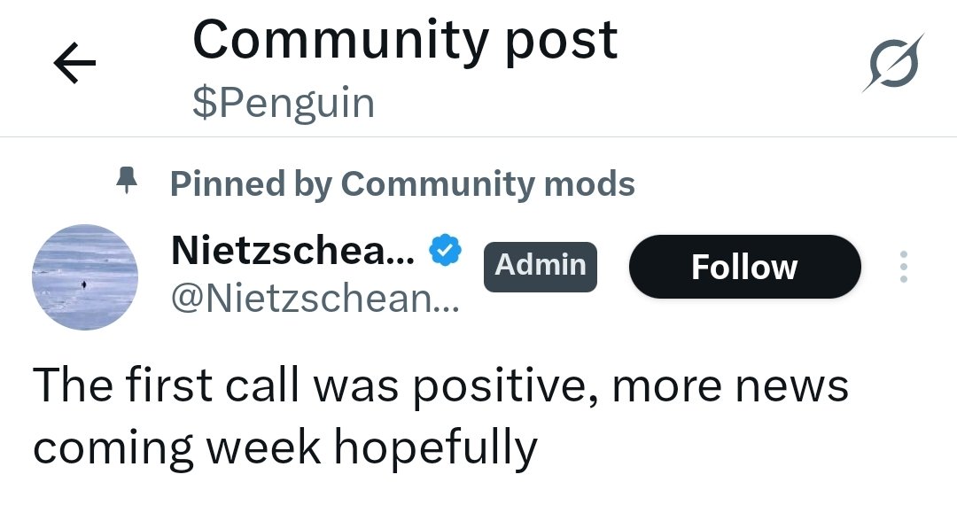 SymbanChain tweet media