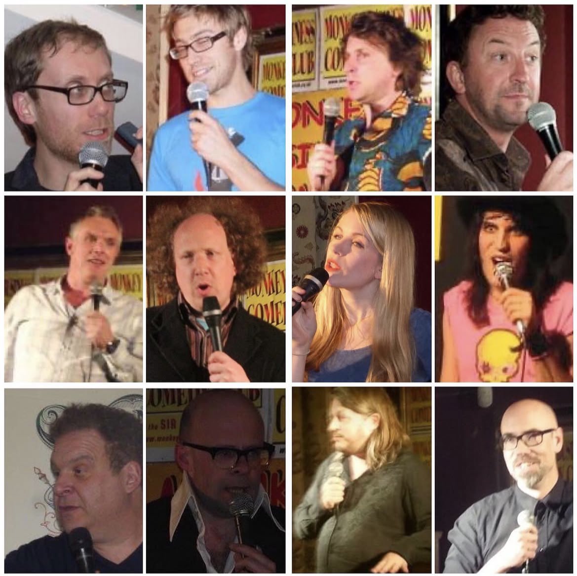 Brian Mørk tweet media