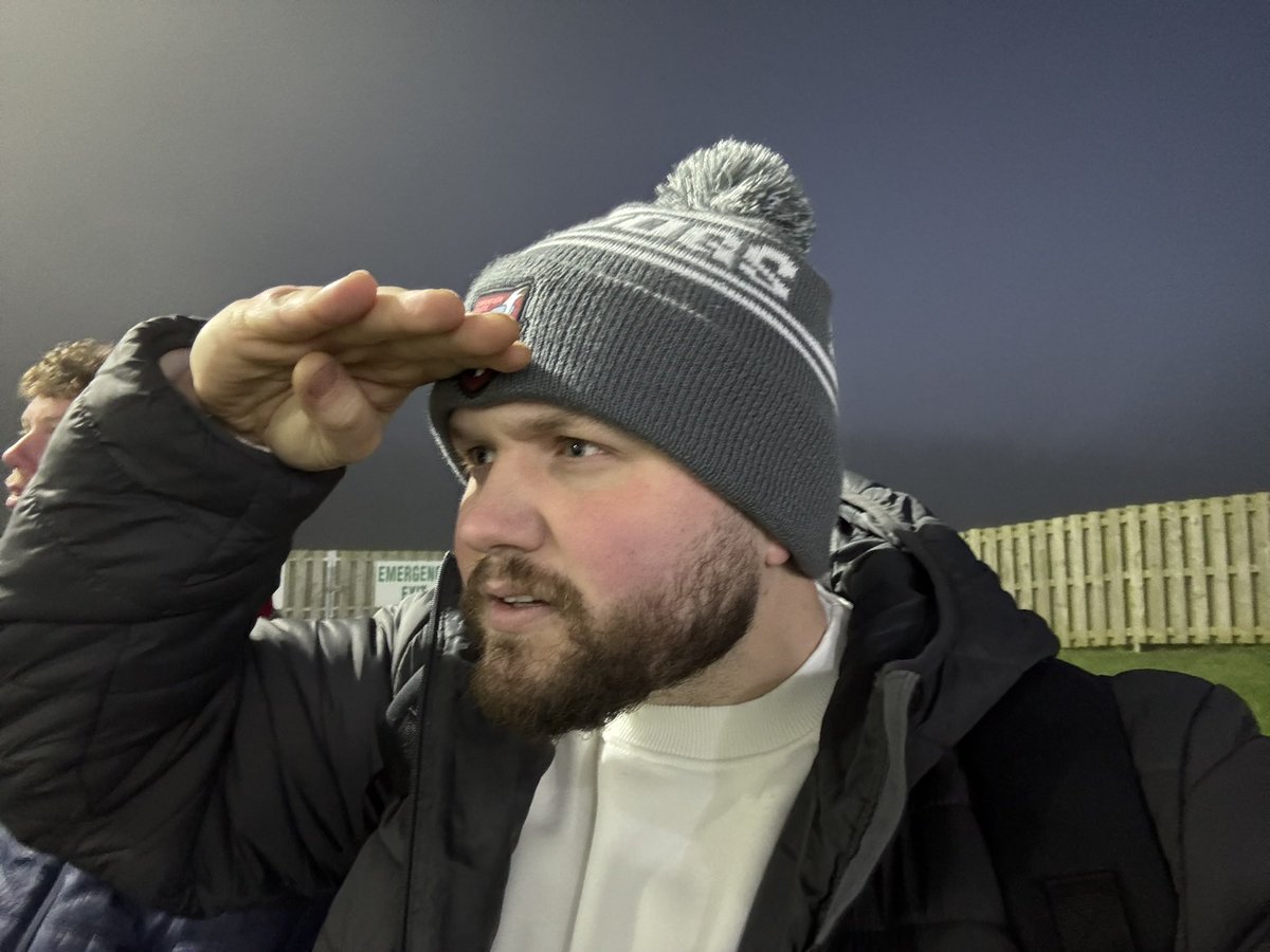 Seadogs On Tour tweet media