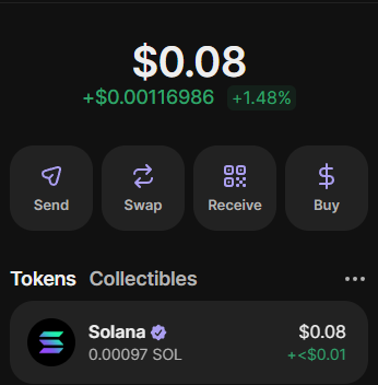 ByteSlayer tweet media