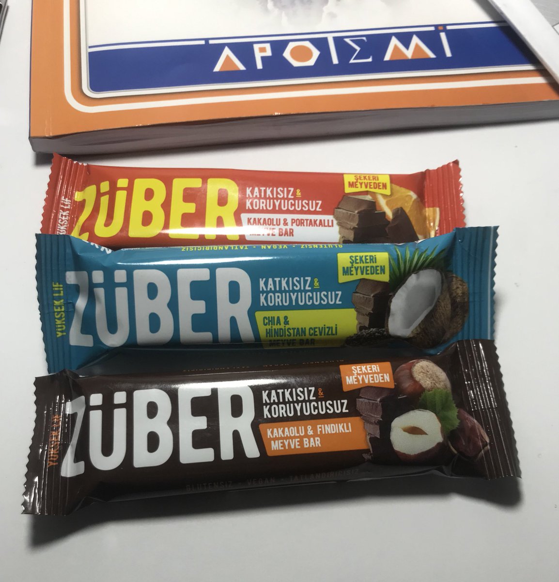 Es~2🇹🇷 tweet media