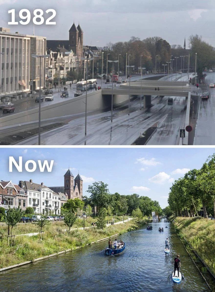 Epic Maps 🗺️ tweet media