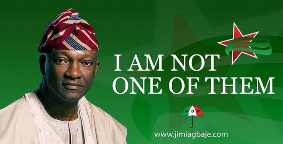 Abraham Omolewa tweet media