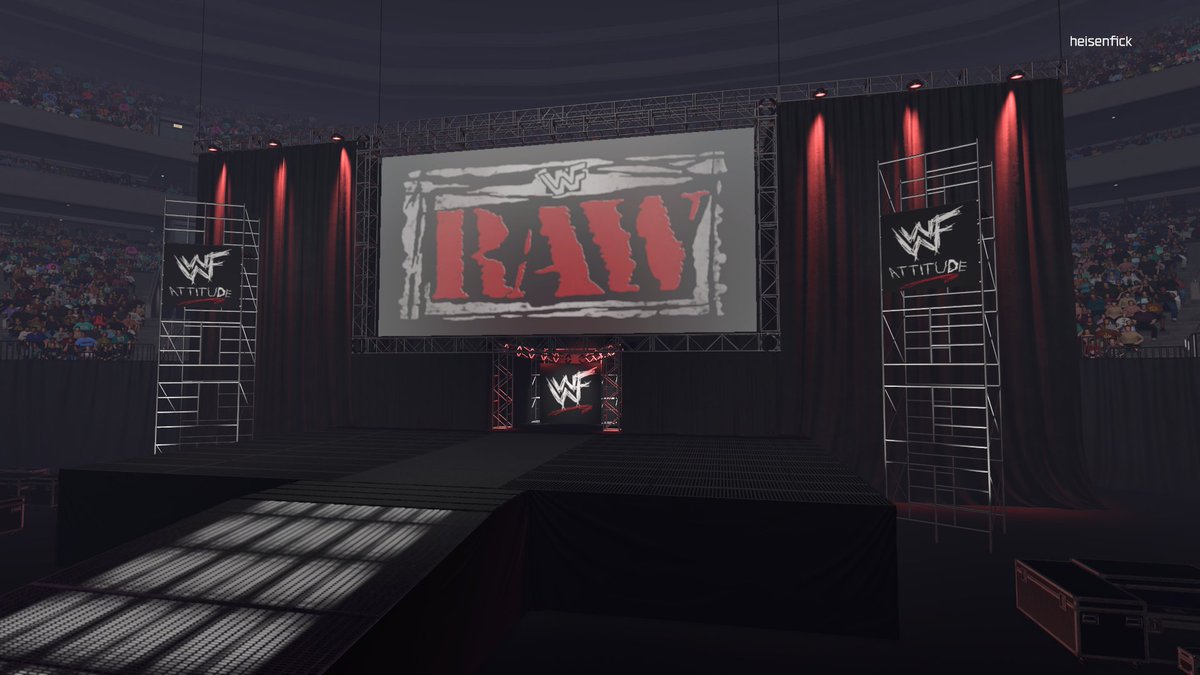 heisenfick tweet media