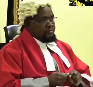 Pulse Nigeria tweet media