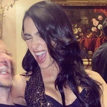 iaraa🩶🎧 tweet media