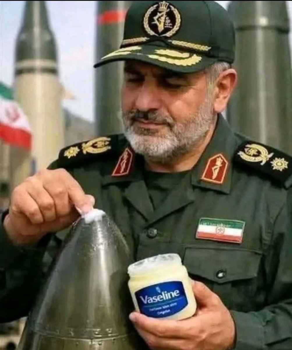 CHAUD Asaison2 tweet media