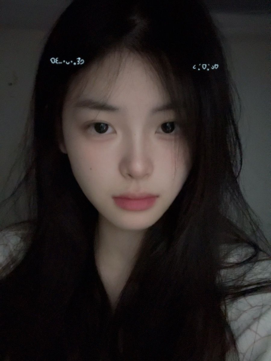 자스민. tweet media