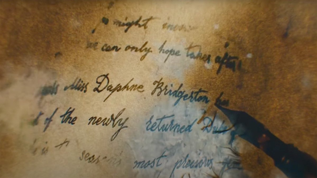 sara 🐙 tweet media