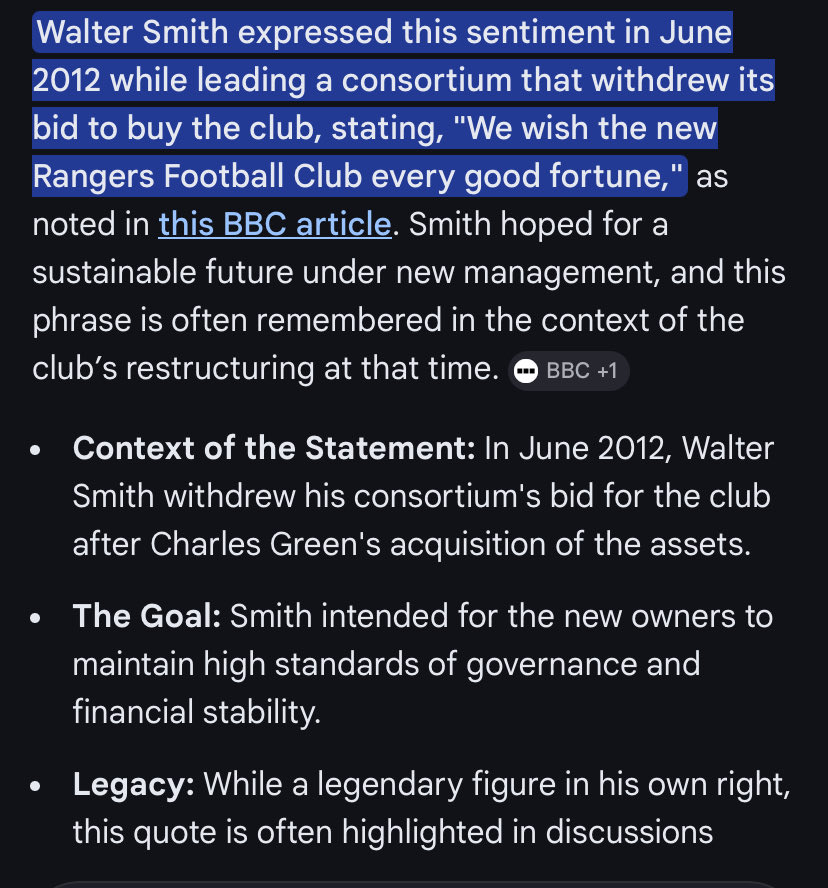 BigScott tweet media