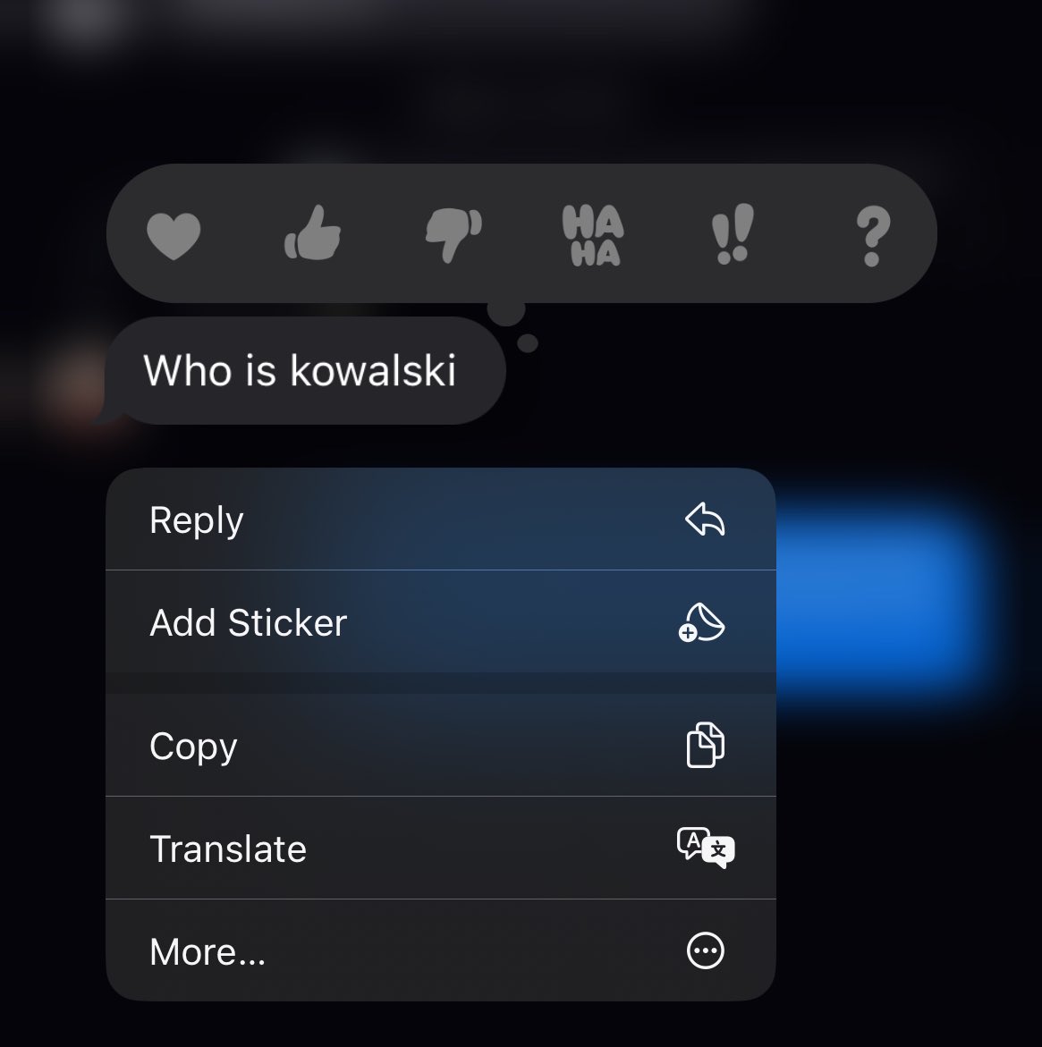 Mrs. Miyagi tweet media