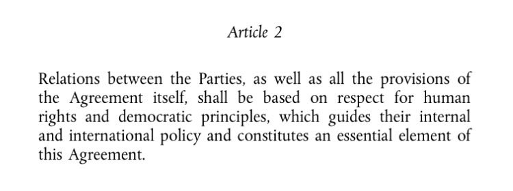 Hugh Lovatt tweet media