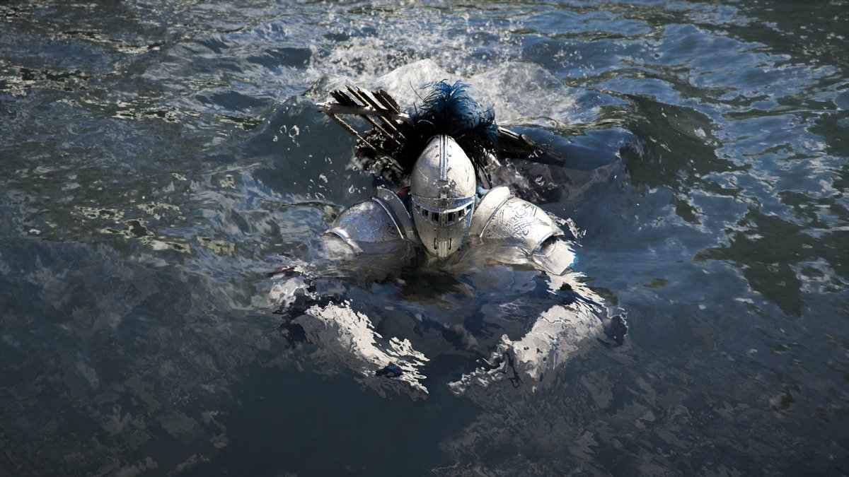 StrikerVP tweet media