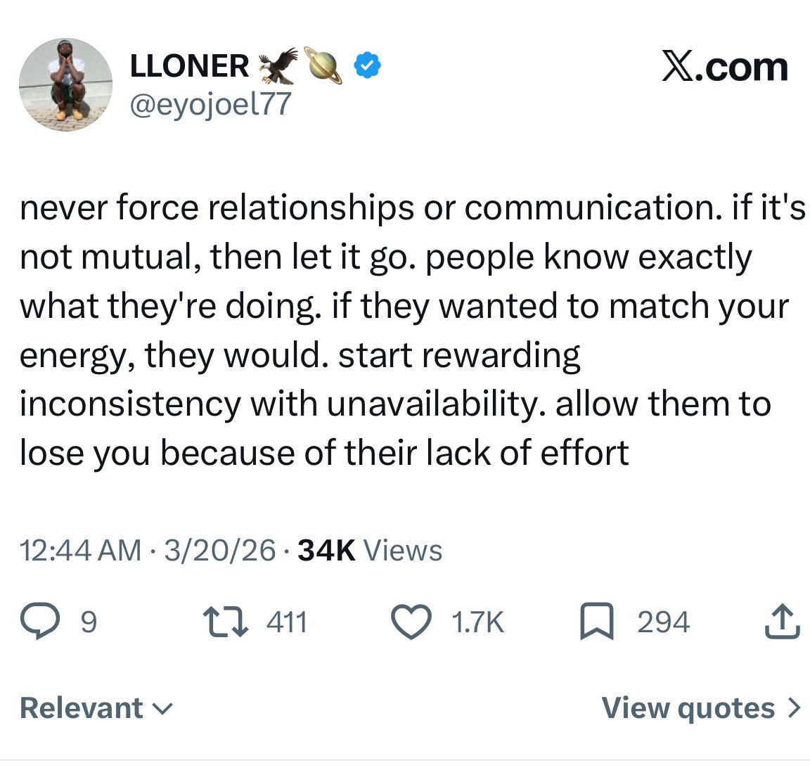 Bxbygxrl_xo🖤🤎 tweet media