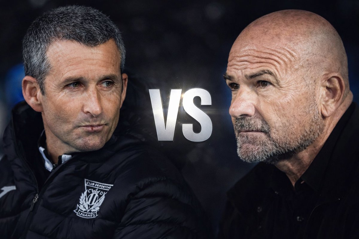 Javier Martín tweet media