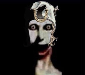 aresza17 tweet media