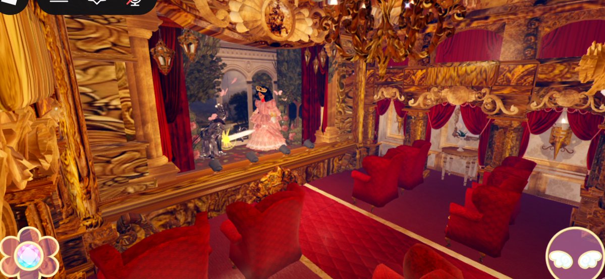 ROHAN 🏰⚔️ tweet media