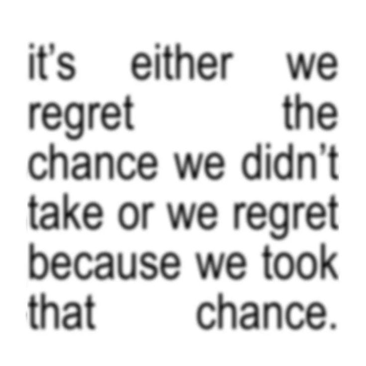 haesoo (@haesoolovesyouu) on Twitter photo 