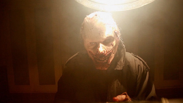 EugWSerra's tweet image. On April 10, 2004, Toolbox Murders was released. #ToolboxMurders #TobeHooper #AngelaBettis #BrentRoam
#JulietLandau #RanceHoward
#MarcoRodríguez #SheriMoon