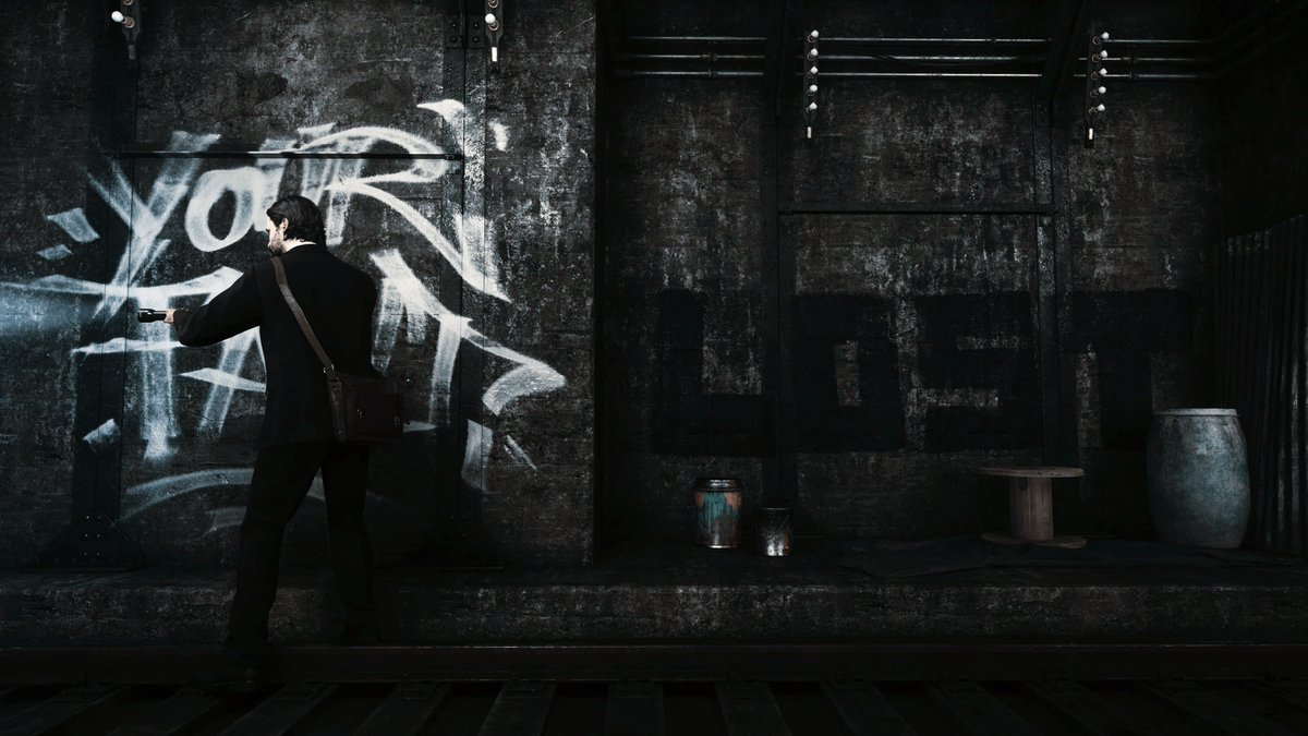 StrikerVP tweet media