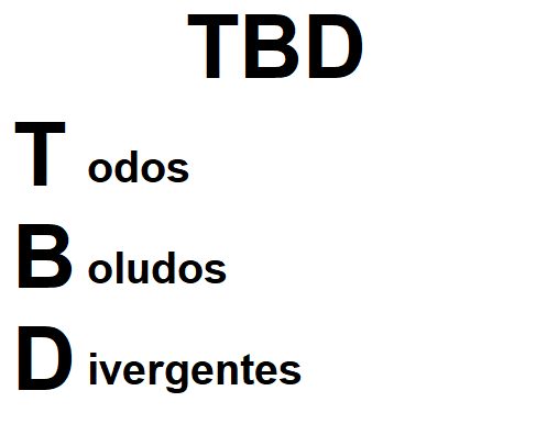 Caranthir 👁️ tweet media