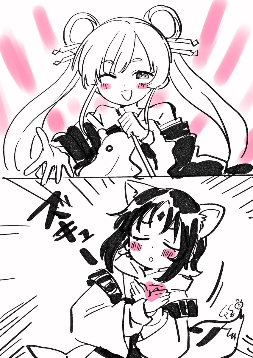 種田優太🐻👟色々発売中 tweet media