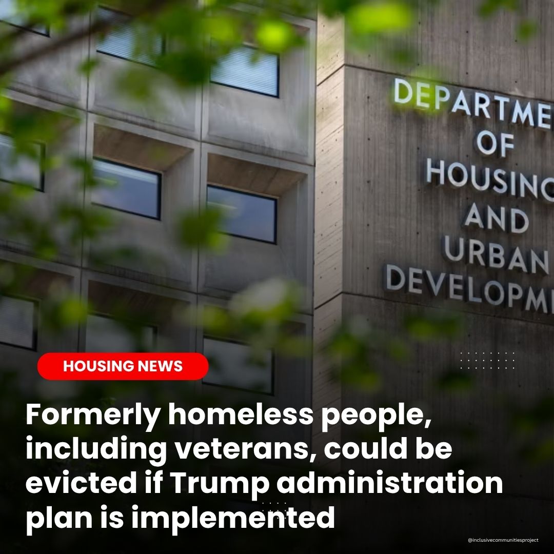 InclusiveCommunities tweet media