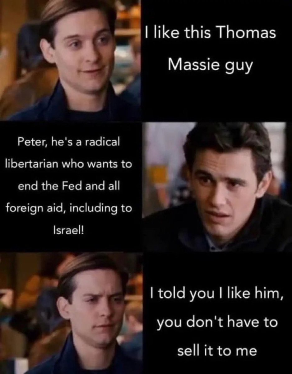 lastcoinstanding.com tweet media