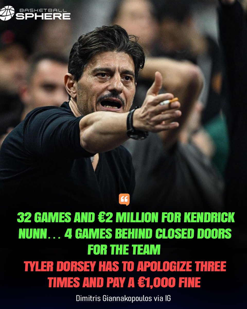 Basketball Sphere tweet media