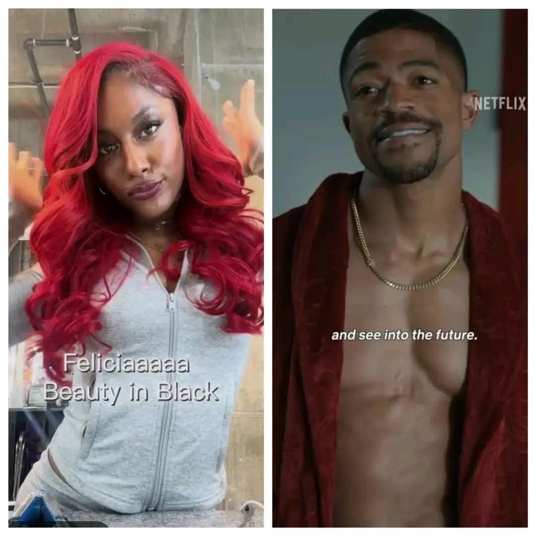 MR SPICI tweet media