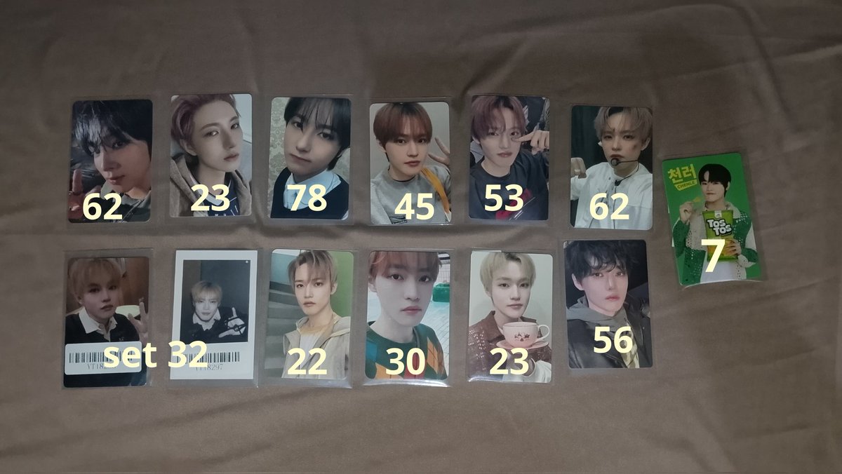 KH_Raraaa`^ tweet media