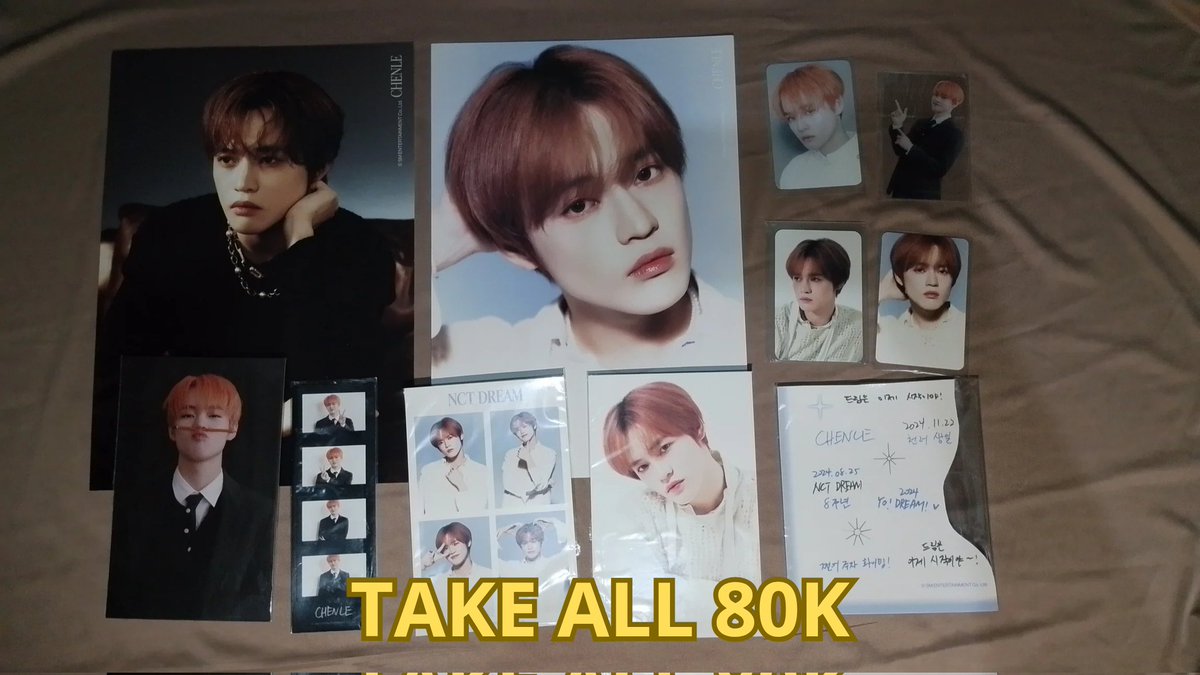 KH_Raraaa`^ tweet media