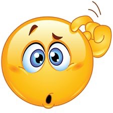 ThatMelancholyMouse tweet media