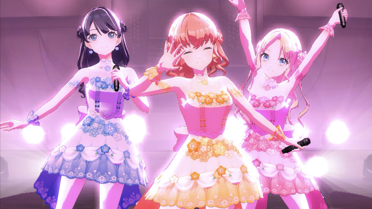 ここあ☕ tweet media