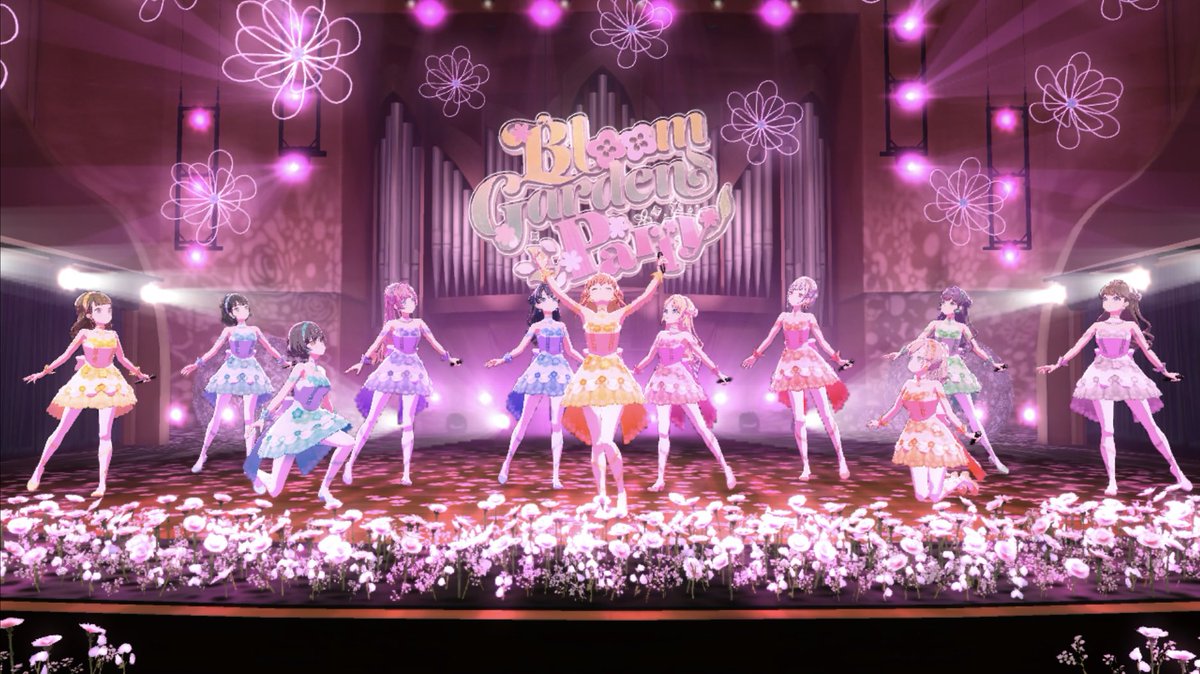 ここあ☕ tweet media