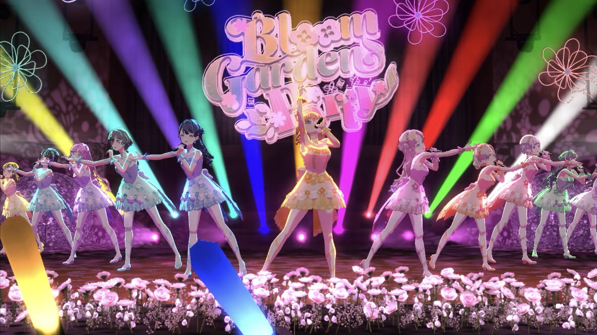 ここあ☕ tweet media