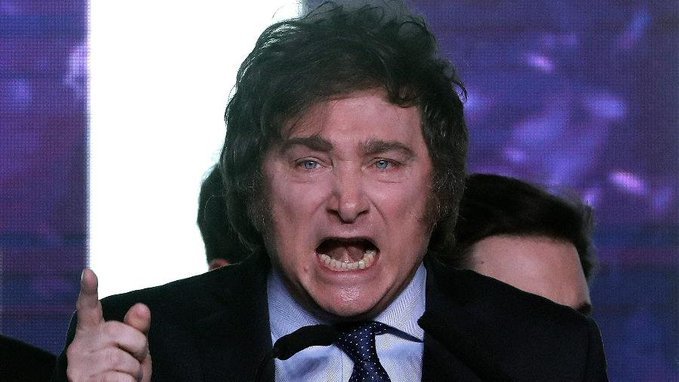 Pedro Rousseff tweet media