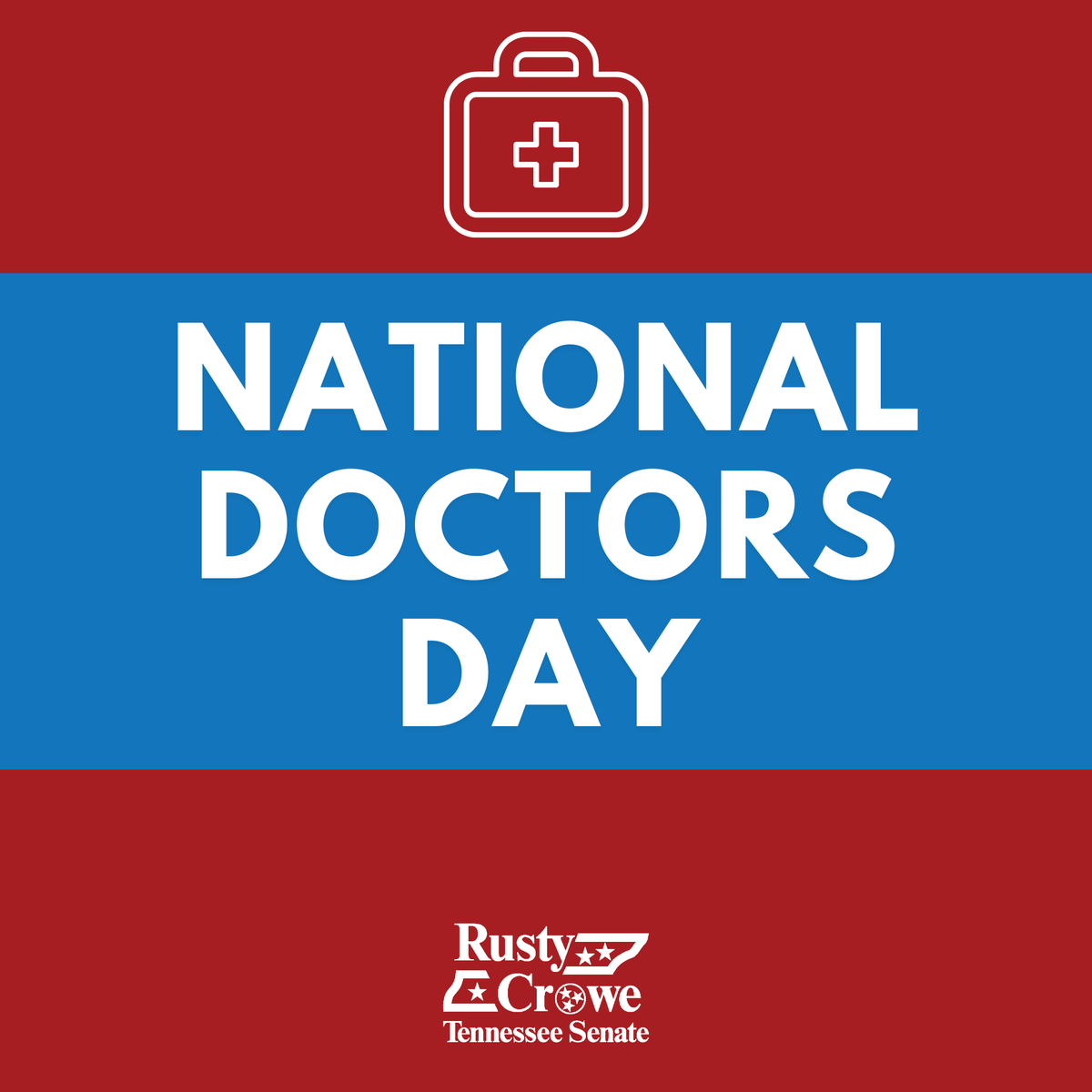 Rusty Crowe tweet media