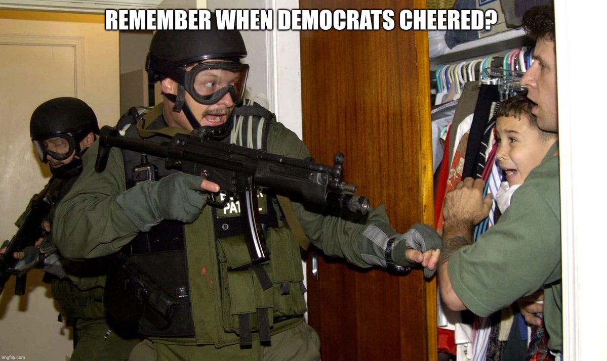 GroupGuardian tweet media