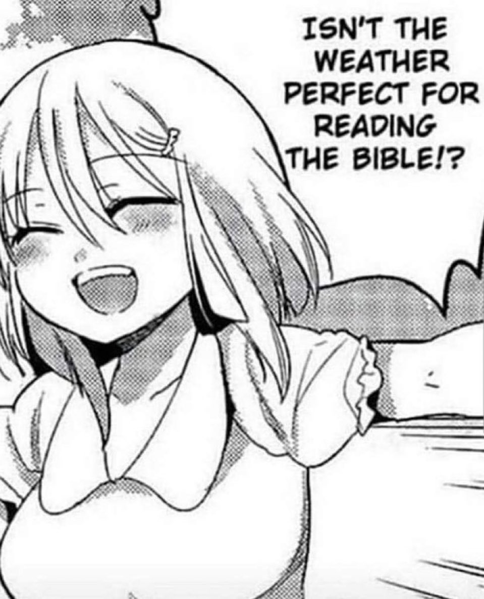 Urban_Tree✝️🍃 tweet media