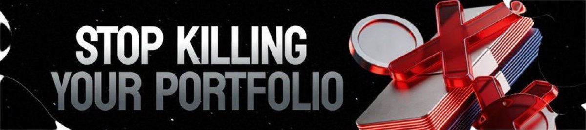 da mhi lola Network ◈ tweet media