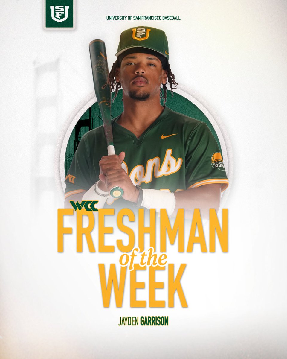 San Francisco Baseball tweet media